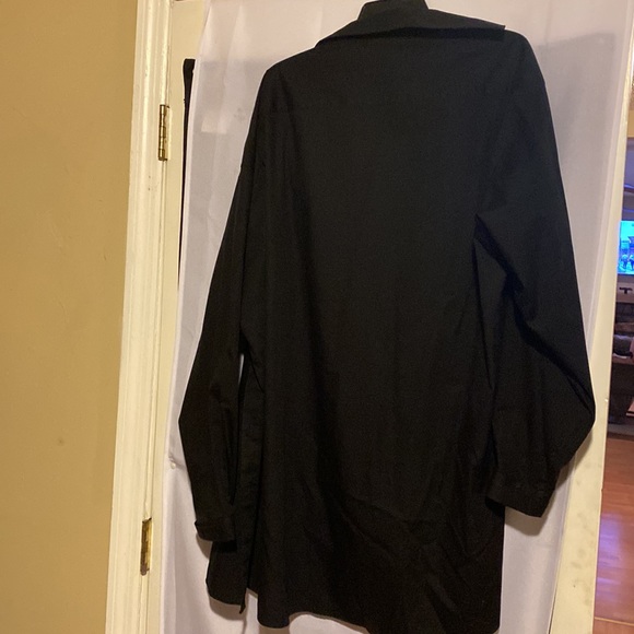 Infashion Men Shirt - Picture 3 of 3